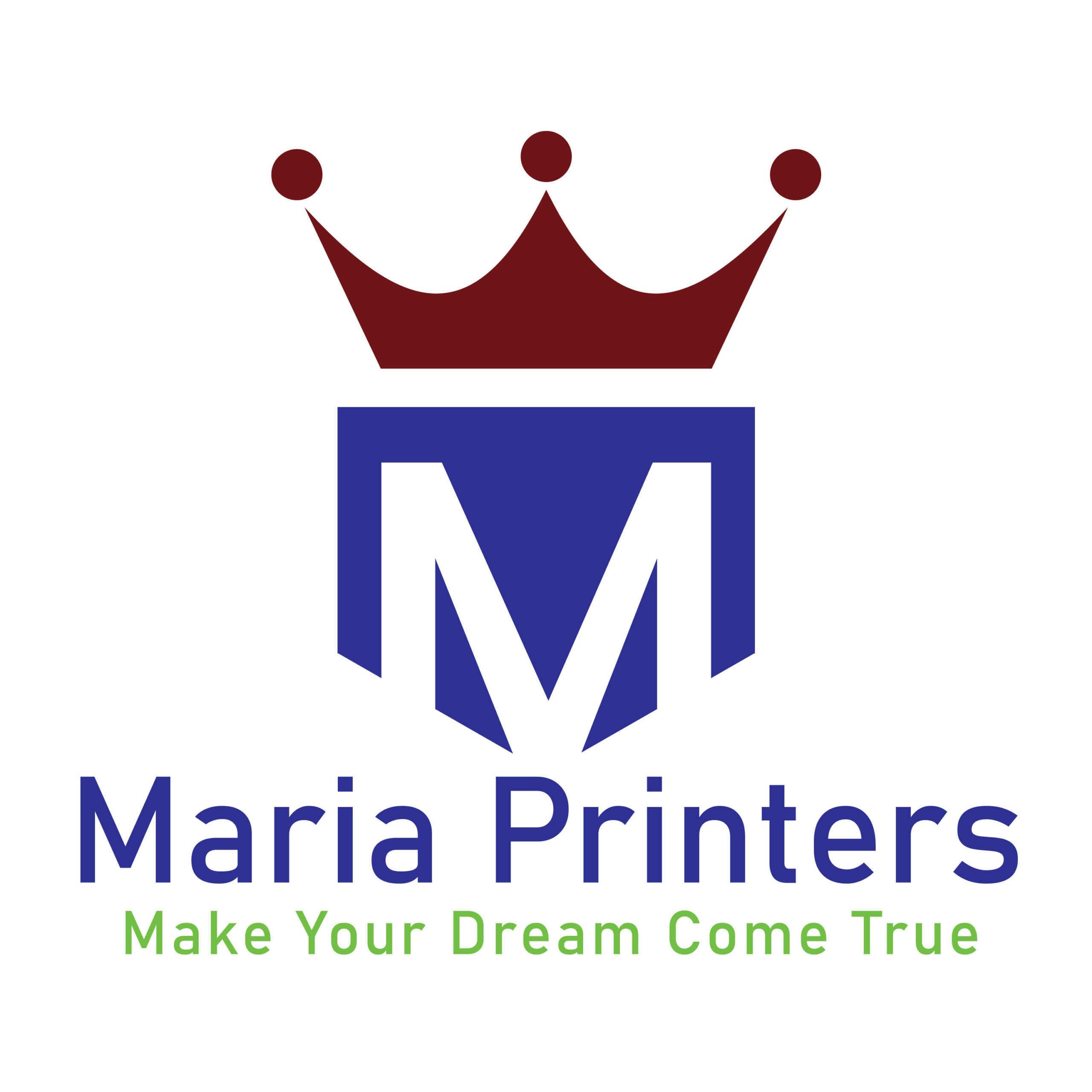Mariaidcardprinting