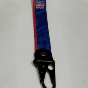 bike lock +reng Fita 2.5Cm