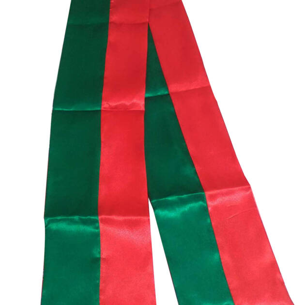 মক মল সোল্ডার