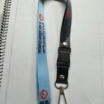 2.cm Mobile hook