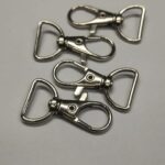 2.Cm Dada Hook China