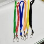 2.cm Fita panci A Hook Deya