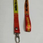 2.cm Fita panci medome hook deya