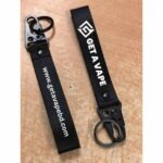 Even item cover fita