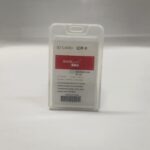 Dx614V Cov