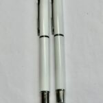 parkar pan