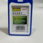 T065V Soft Cover