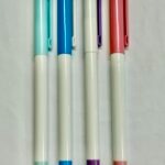 pan