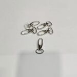 Dog Hook