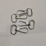Hook Ribbon