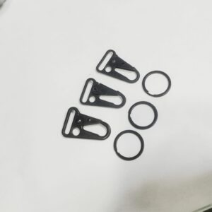 বাইক লখ +রিং চায়না ১ং