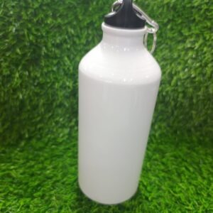 বুতল পিন্ট