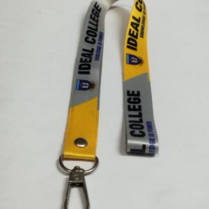 2.cm Fita Dada hook deya