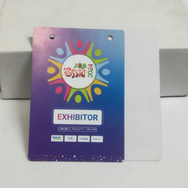 3r card print