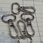 Id Card Hook No 2